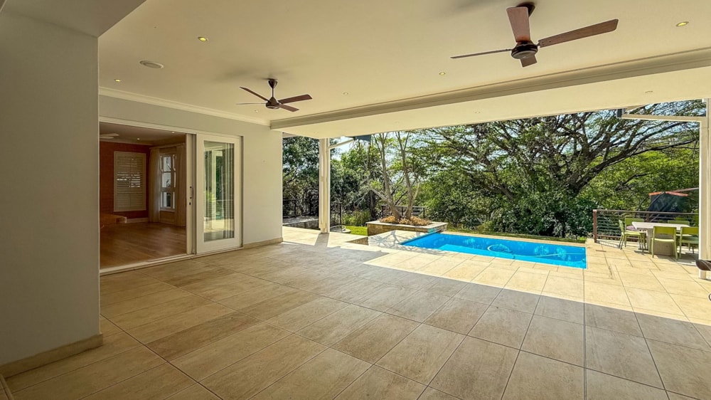 House for sale in Simbithi Eco Estate - 1BD1714809 House for sale in Simbithi Eco Estate - 1BD1714809