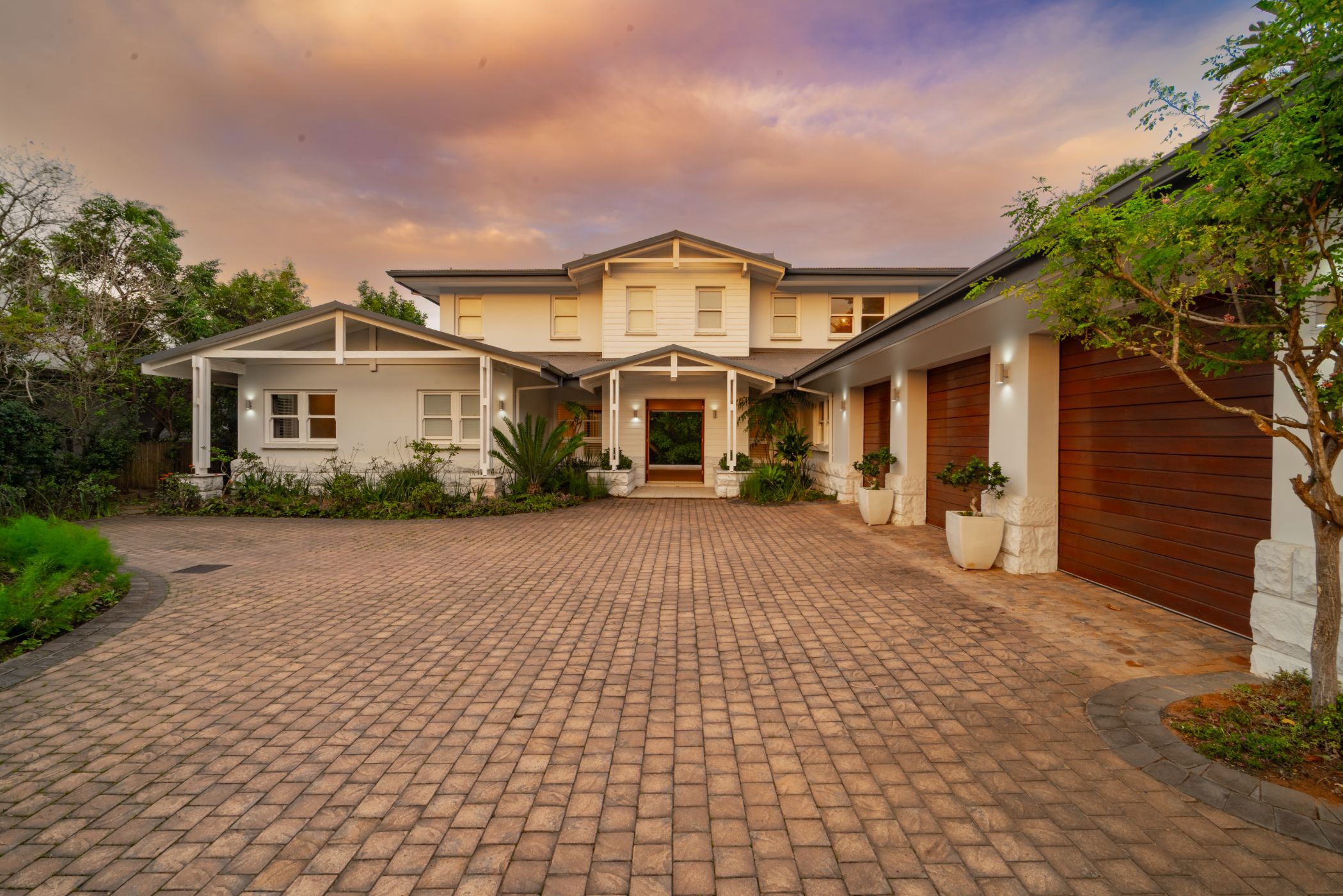 House for sale in Simbithi Eco Estate - 1BD1714809