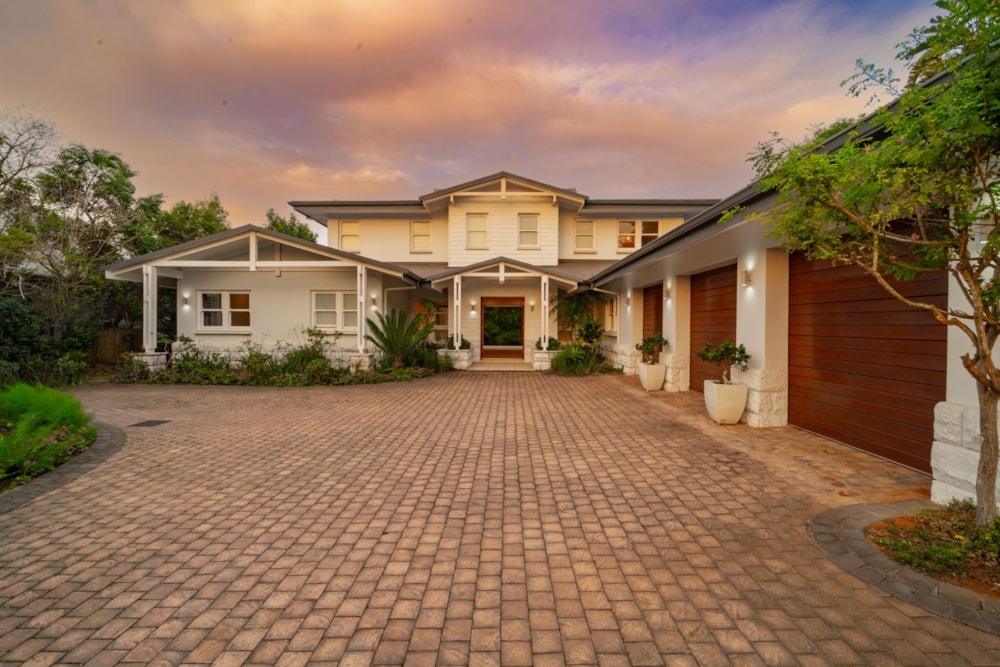 House for sale in Simbithi Eco Estate - 1BD1714809 House for sale in Simbithi Eco Estate - 1BD1714809