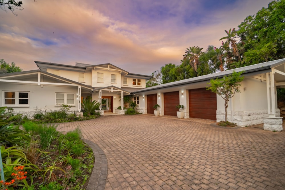 House for sale in Simbithi Eco Estate - 1BD1714809 House for sale in Simbithi Eco Estate - 1BD1714809