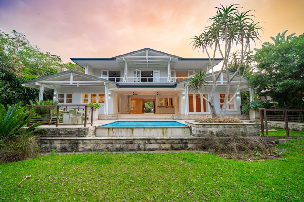 House for sale in Simbithi Eco Estate - 1BD1714809 House for sale in Simbithi Eco Estate - 1BD1714809