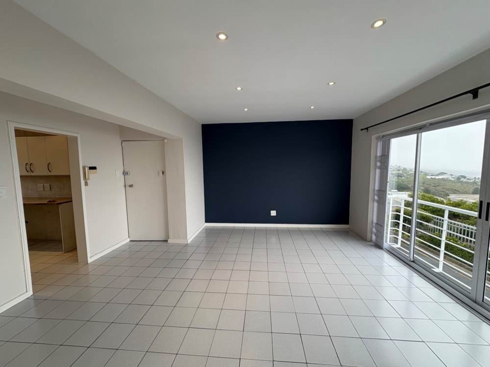 Apartment to rent in Camps Bay - BYL1707134 Apartment to rent in Camps Bay - BYL1707134