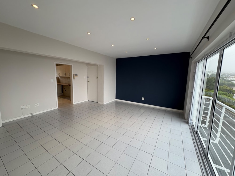 Apartment to rent in Camps Bay - BYL1707134 Apartment to rent in Camps Bay - BYL1707134