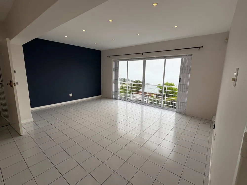 Apartment to rent in Camps Bay - BYL1746536 Apartment to rent in Camps Bay - BYL1746536