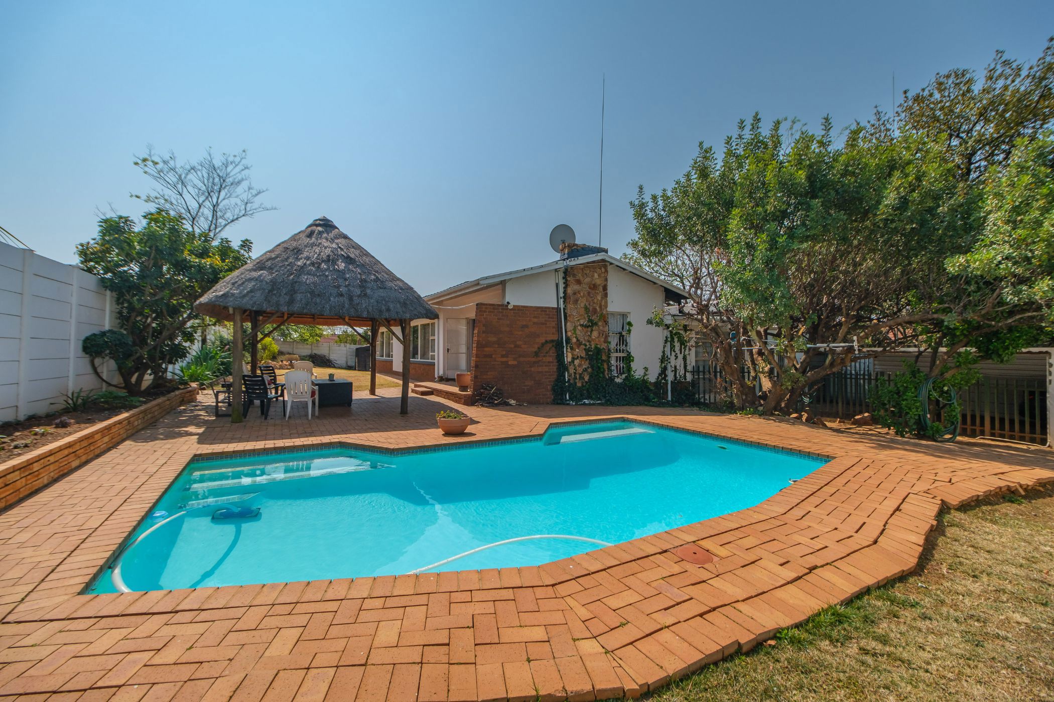 House for sale in Kenmare - 1KR1714581