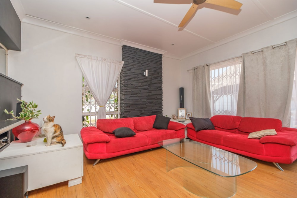 House for sale in Kenmare - 1KR1714581