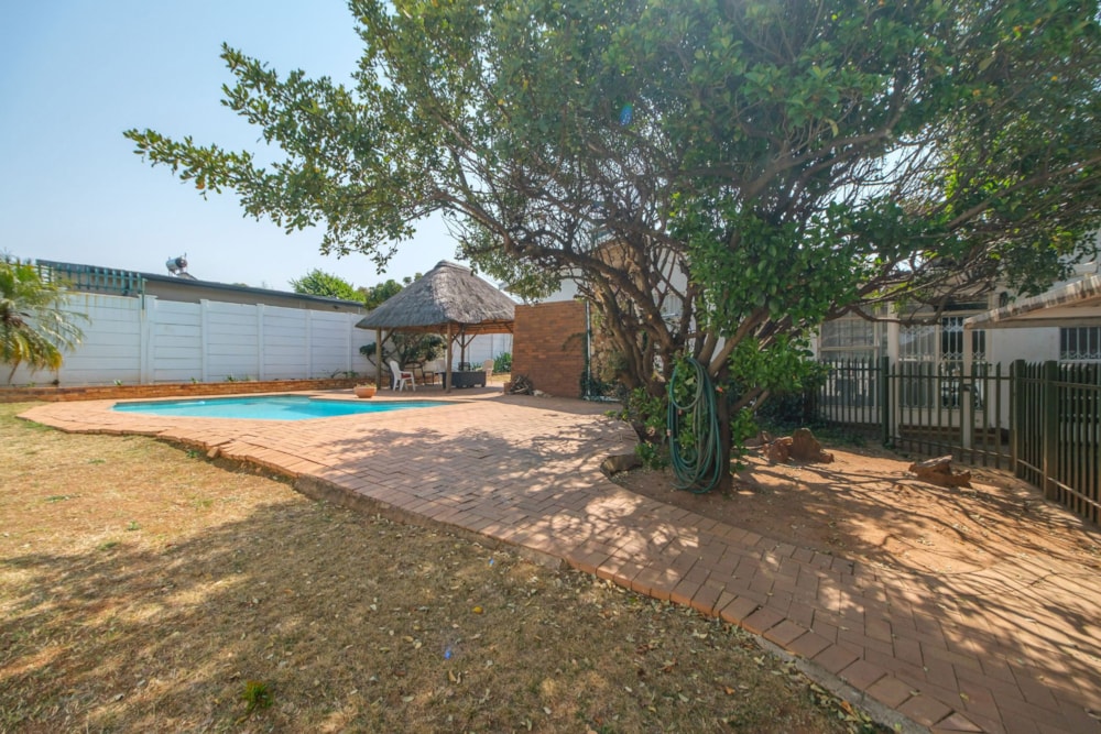 House for sale in Kenmare - 1KR1714581 House for sale in Kenmare - 1KR1714581