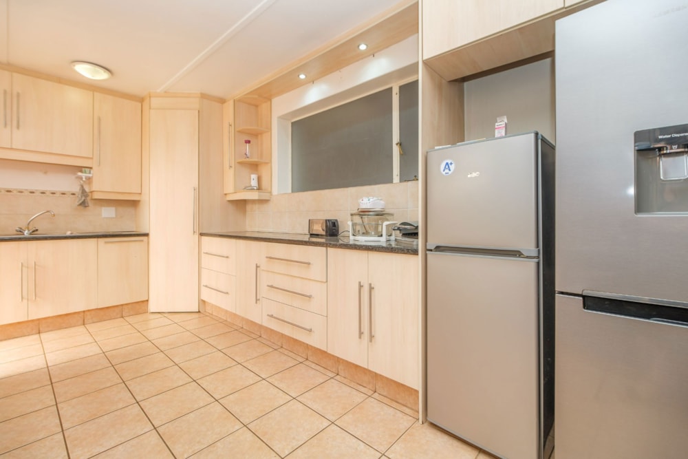 House for sale in Kenmare - 1KR1714581 House for sale in Kenmare - 1KR1714581