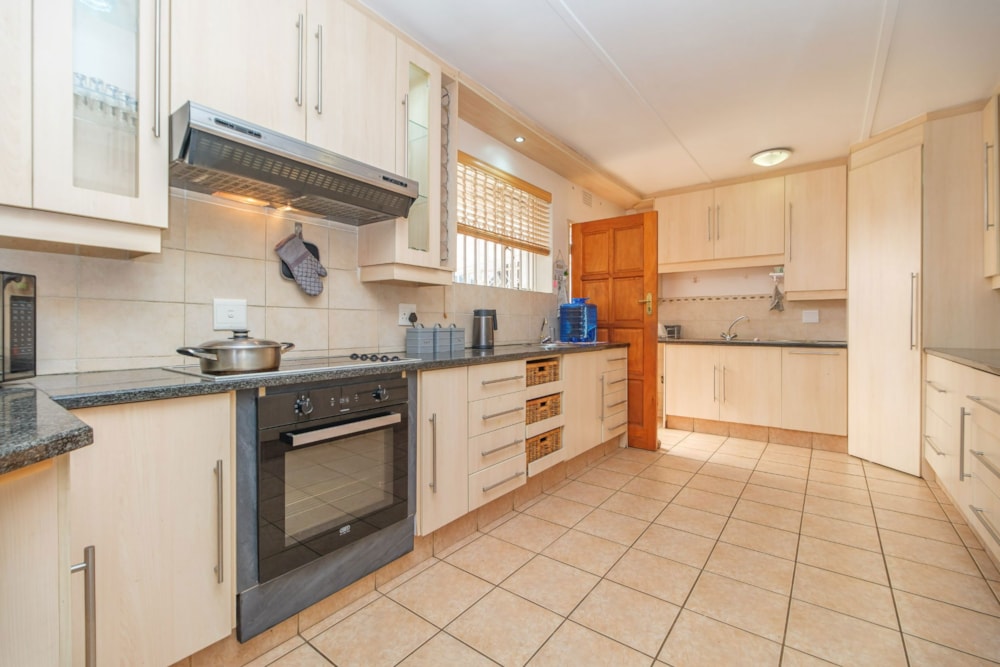 House for sale in Kenmare - 1KR1714581 House for sale in Kenmare - 1KR1714581