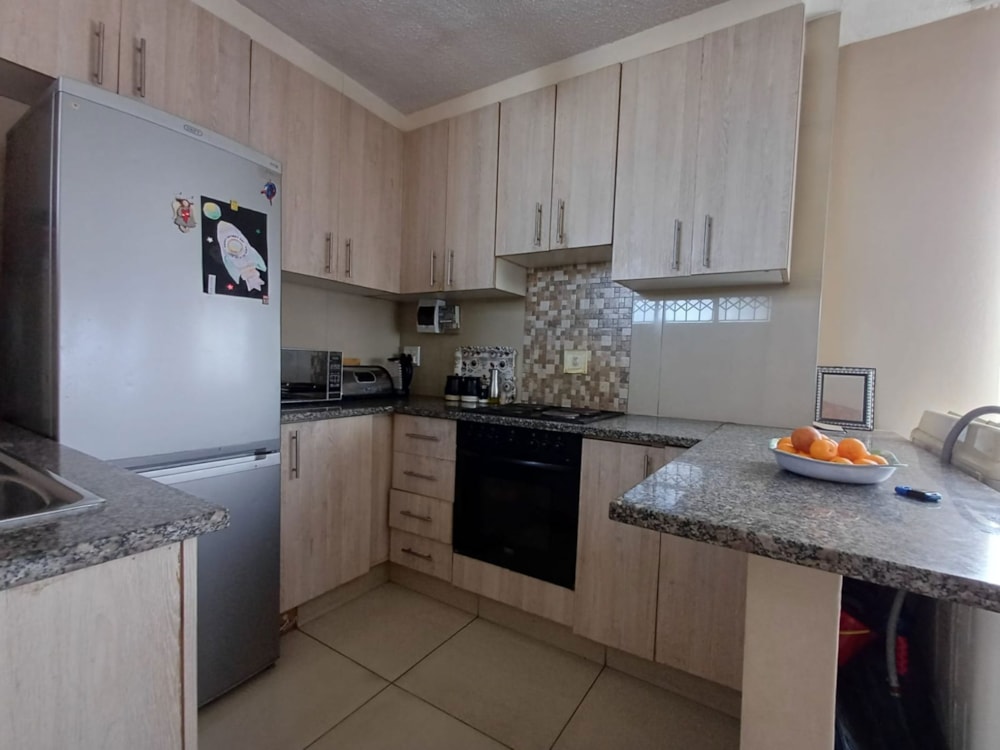 Apartment to rent in Essenwood - 1DA1715134 Apartment to rent in Essenwood - 1DA1715134