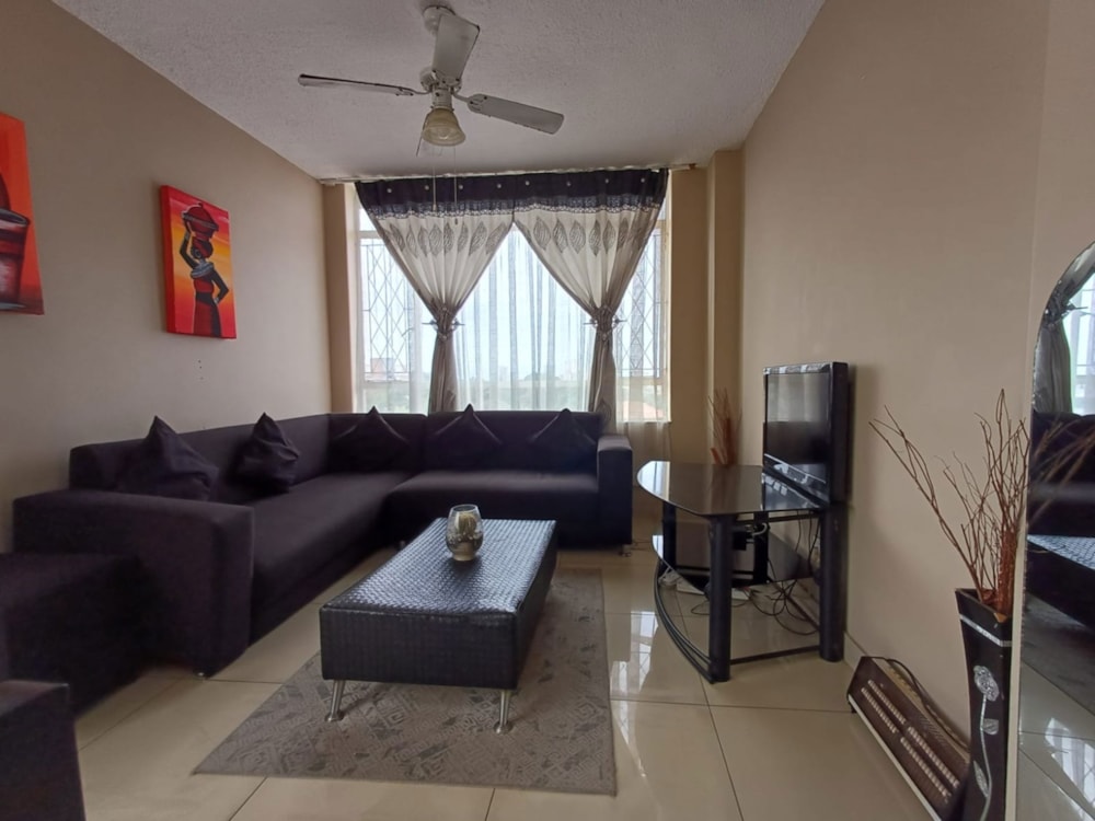 Apartment to rent in Essenwood - 1DA1715134 Apartment to rent in Essenwood - 1DA1715134