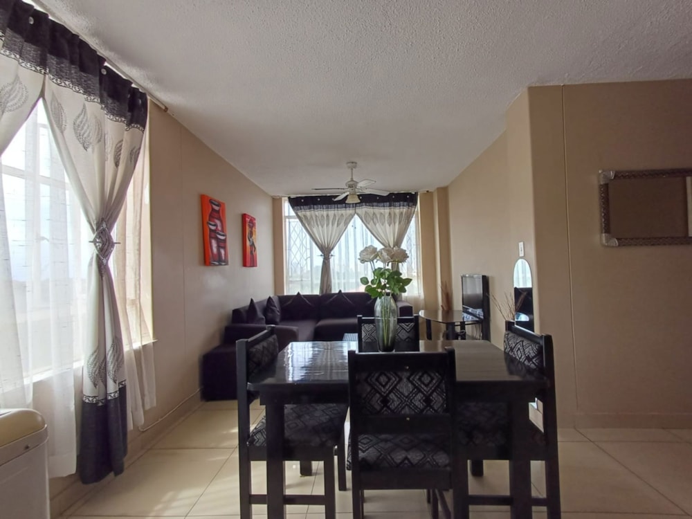 Apartment to rent in Essenwood - 1DA1715134 Apartment to rent in Essenwood - 1DA1715134