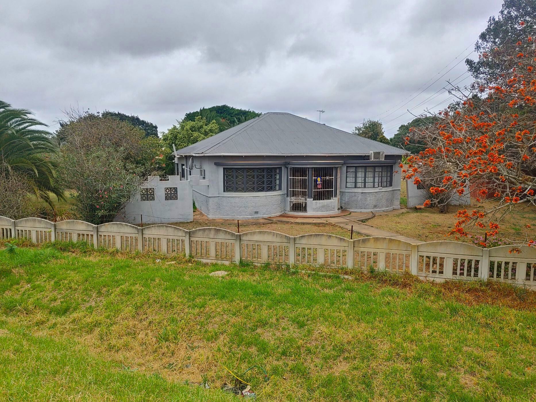 House for sale in Campher Park - 1UK1713516