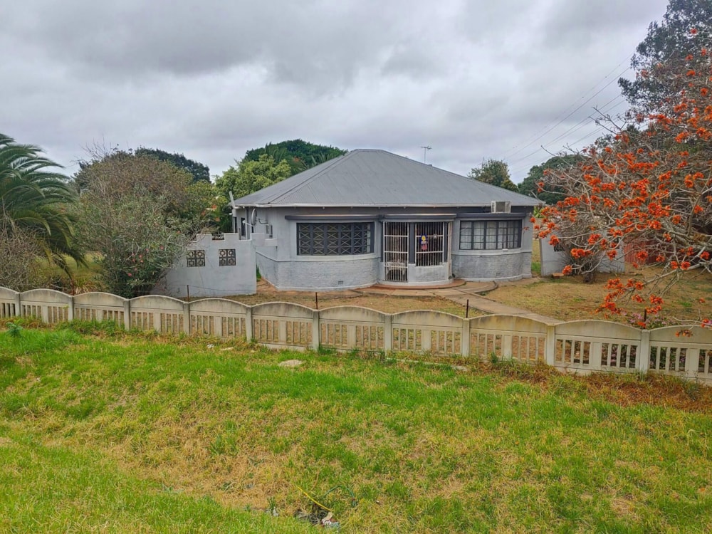 House for sale in Campher Park - 1UK1713516