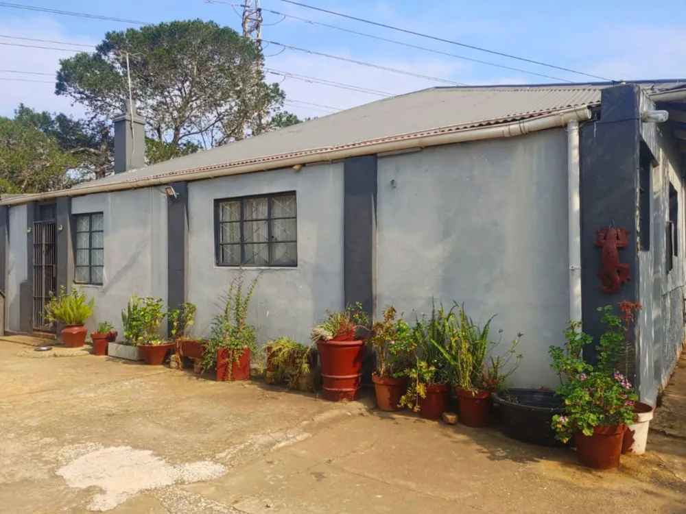 House for sale in Campher Park - 1UK1751810