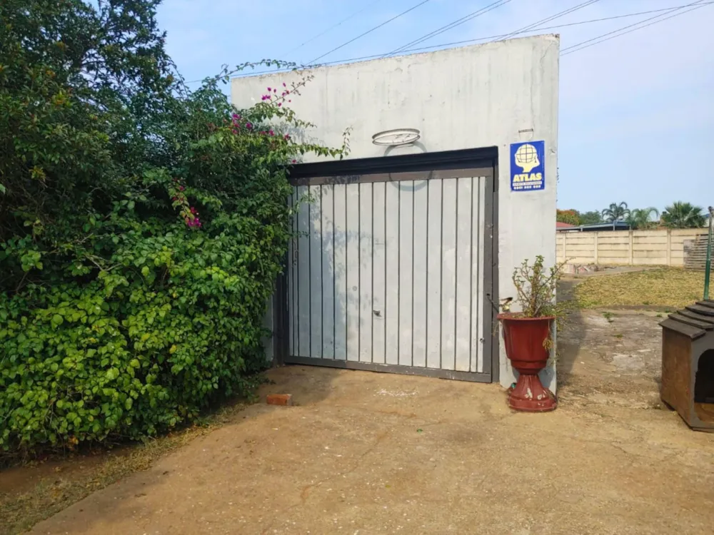 House sold in Campher Park - 1UK1713516
