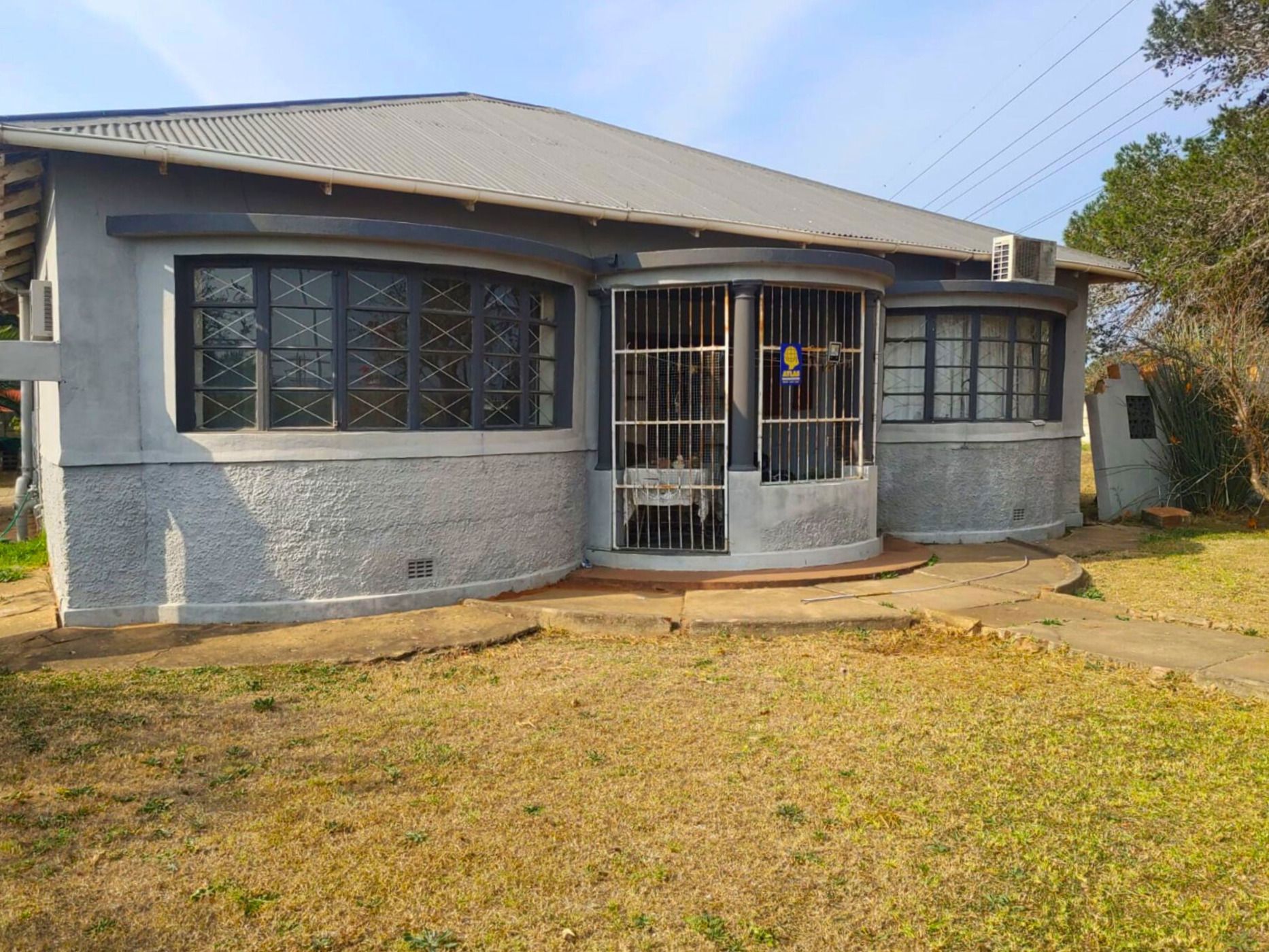 House for sale in Campher Park - 1UK1751810
