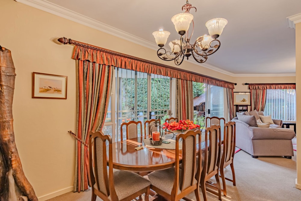 House for sale in Moreleta Park - PT1714333 House for sale in Moreleta Park - PT1714333