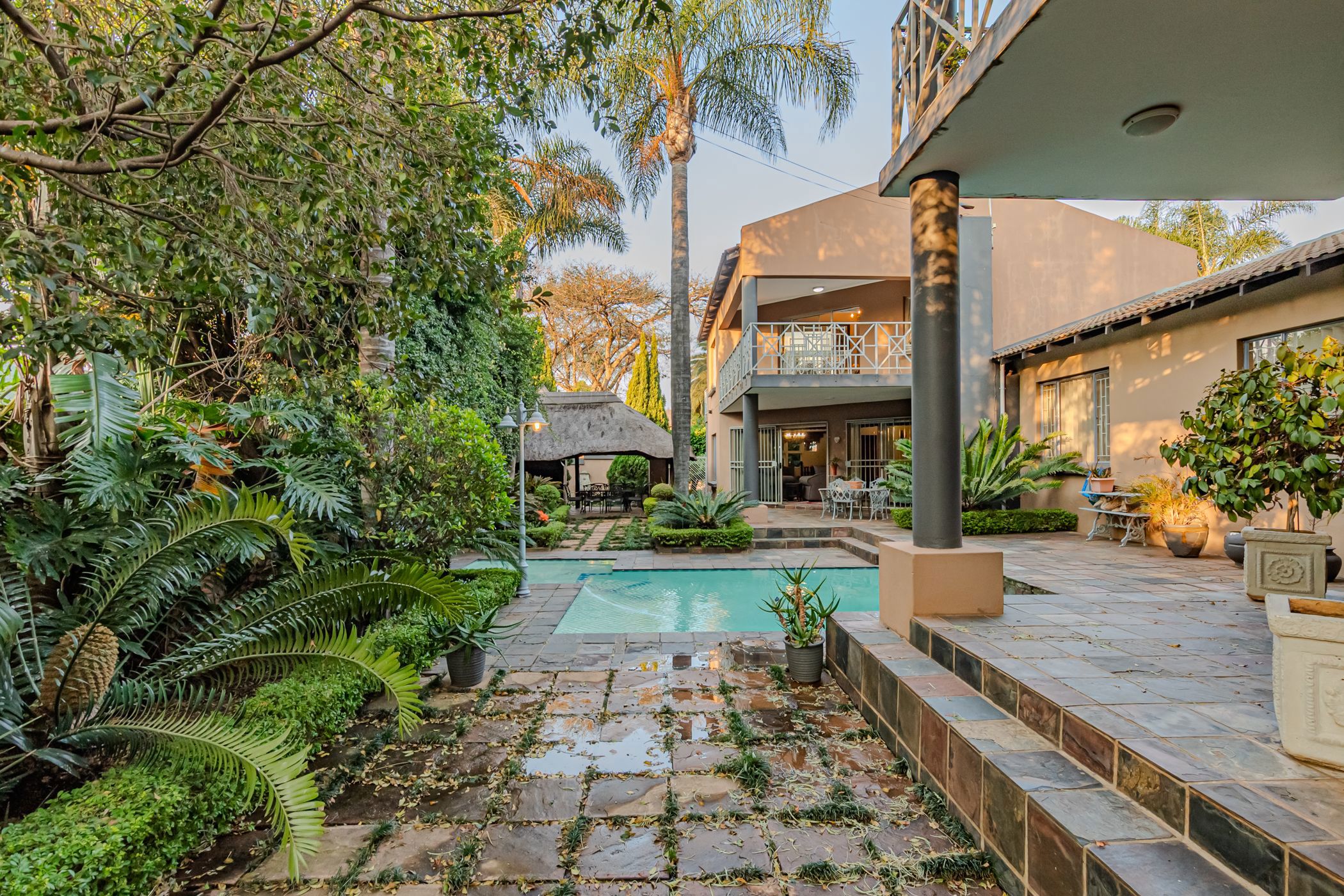 House for sale in Moreleta Park - PT1714333