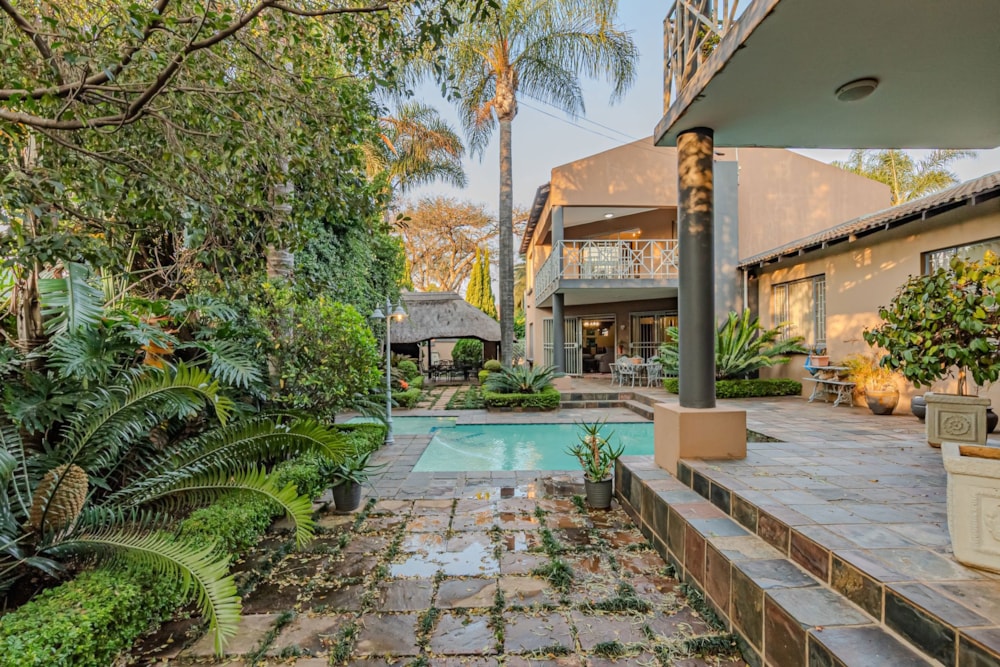 House for sale in Moreleta Park - PT1714333