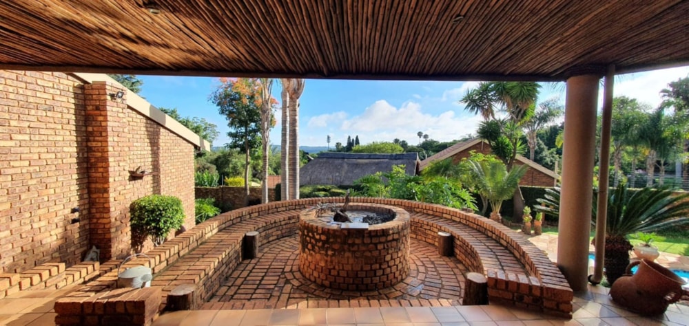 House for sale in Moreleta Park - PT1716530 House for sale in Moreleta Park - PT1716530