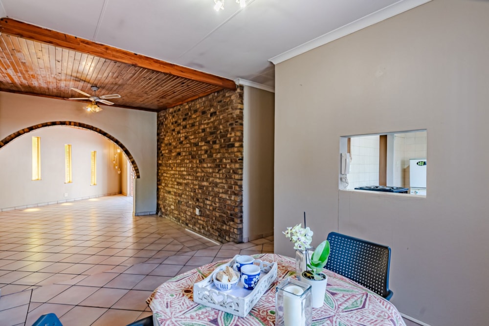 House for sale in Garsfontein - PT1714743 House for sale in Garsfontein - PT1714743