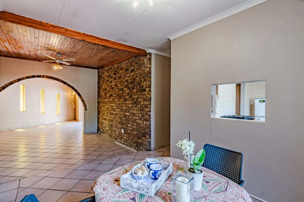 House sold in Garsfontein - PT1714743 House sold in Garsfontein - PT1714743