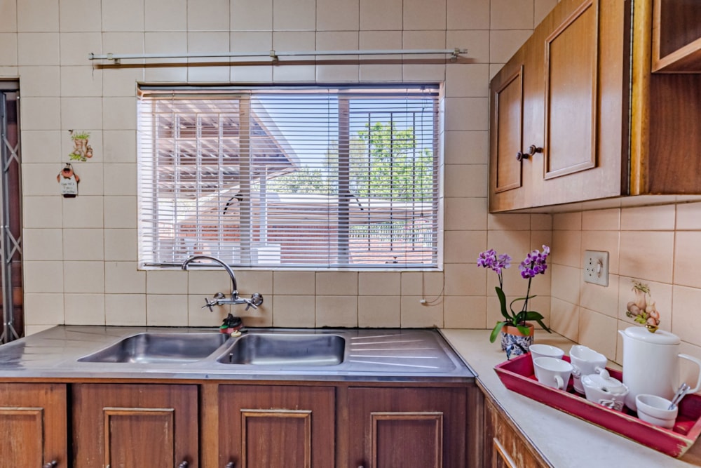 House for sale in Garsfontein - PT1714743 House for sale in Garsfontein - PT1714743