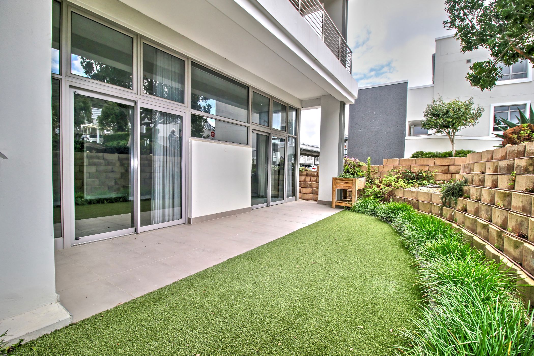 Apartment for sale in Plattekloof - 1PLA1714042