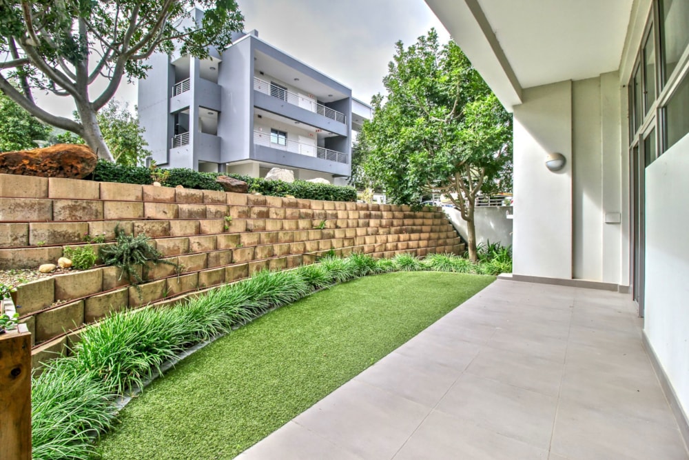 Apartment for sale in Plattekloof - 1PLA1714042 Apartment for sale in Plattekloof - 1PLA1714042