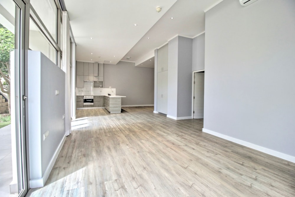 Apartment for sale in Plattekloof - 1PLA1714042 Apartment for sale in Plattekloof - 1PLA1714042