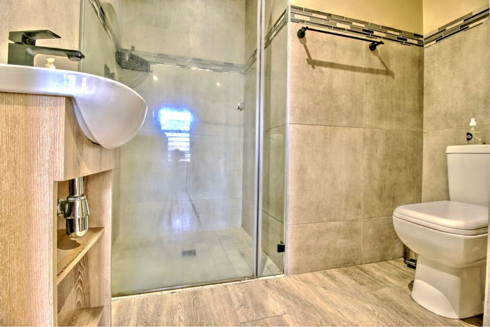 Apartment let in Welgelegen, Parow - 1PLA1713466 Apartment let in Welgelegen, Parow - 1PLA1713466