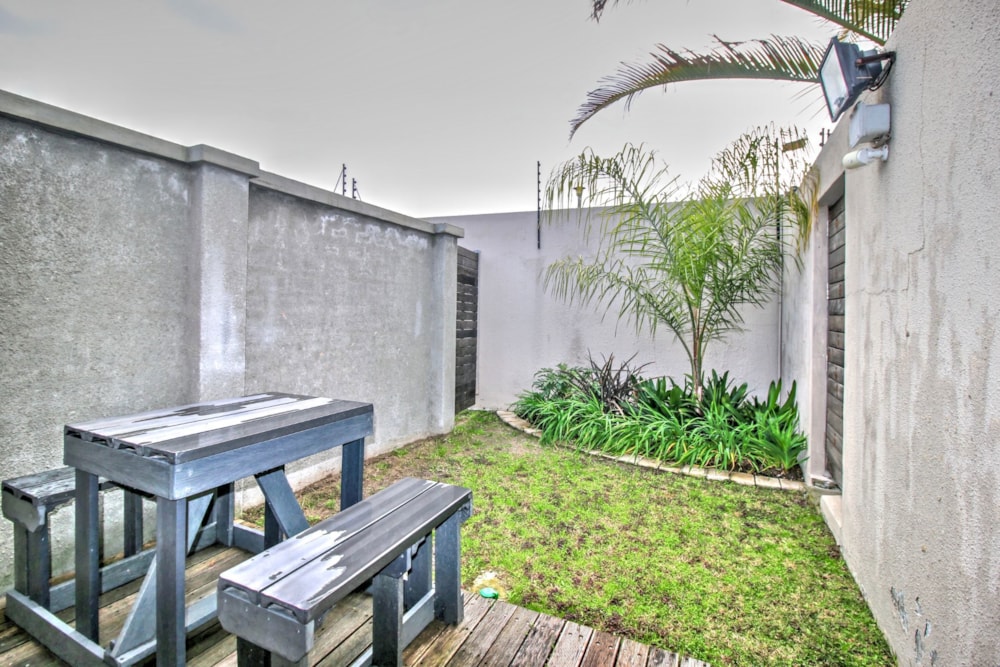 Apartment let in Welgelegen, Parow - 1PLA1713466 Apartment let in Welgelegen, Parow - 1PLA1713466