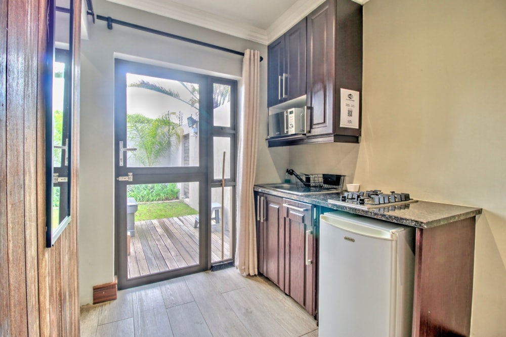 Apartment let in Welgelegen, Parow - 1PLA1713466 Apartment let in Welgelegen, Parow - 1PLA1713466