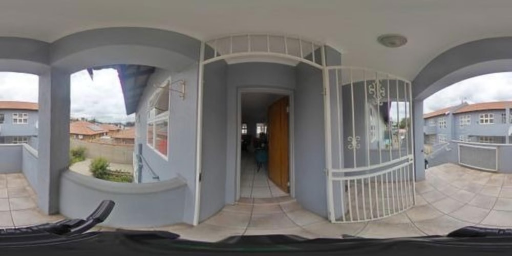 Townhouse for sale in New Redruth - 1GV1714379 Townhouse for sale in New Redruth - 1GV1714379