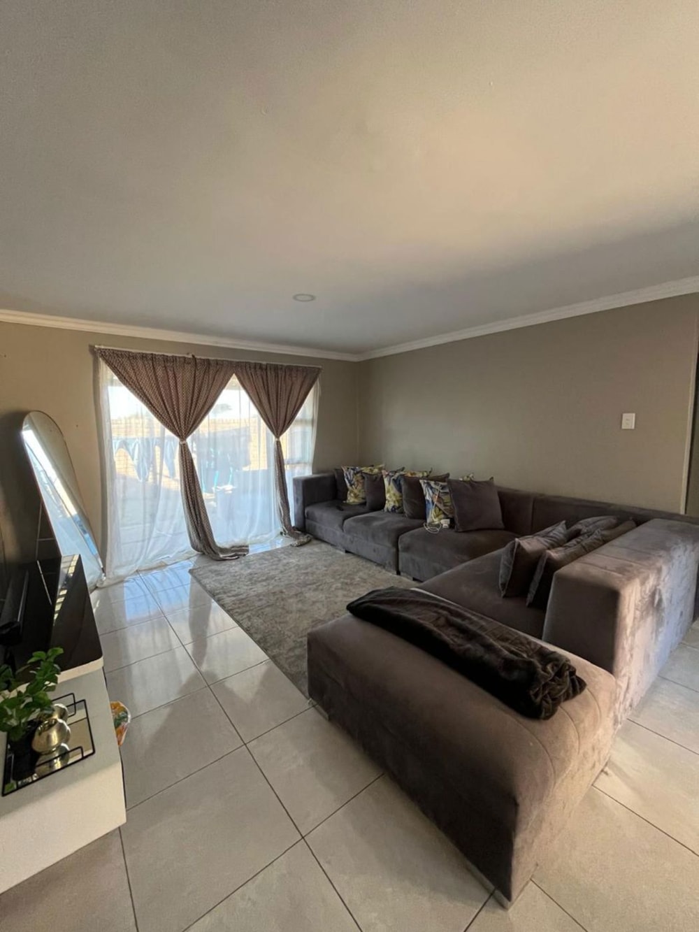 Townhouse for sale in Noordhoek, Bloemfontein - 1BX1715649