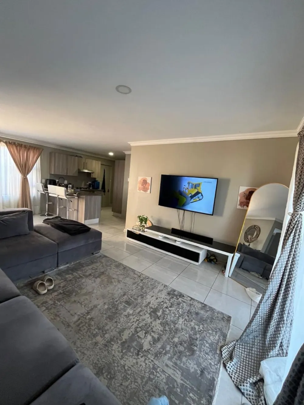 Townhouse for sale in Noordhoek, Bloemfontein - 1BX1715649
