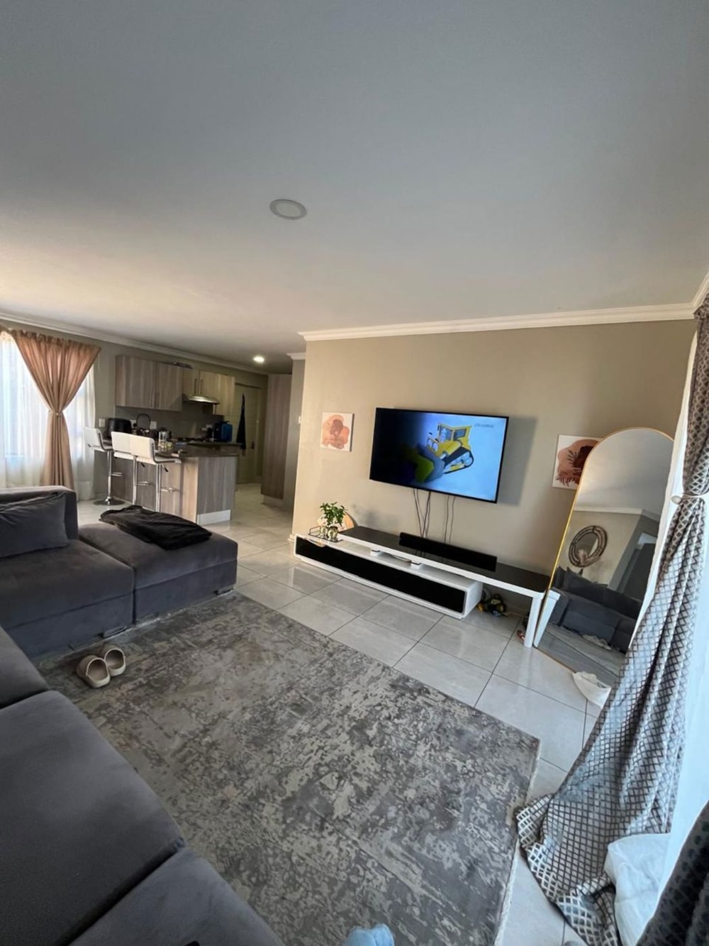 Townhouse for sale in Noordhoek, Bloemfontein - 1BX1715649