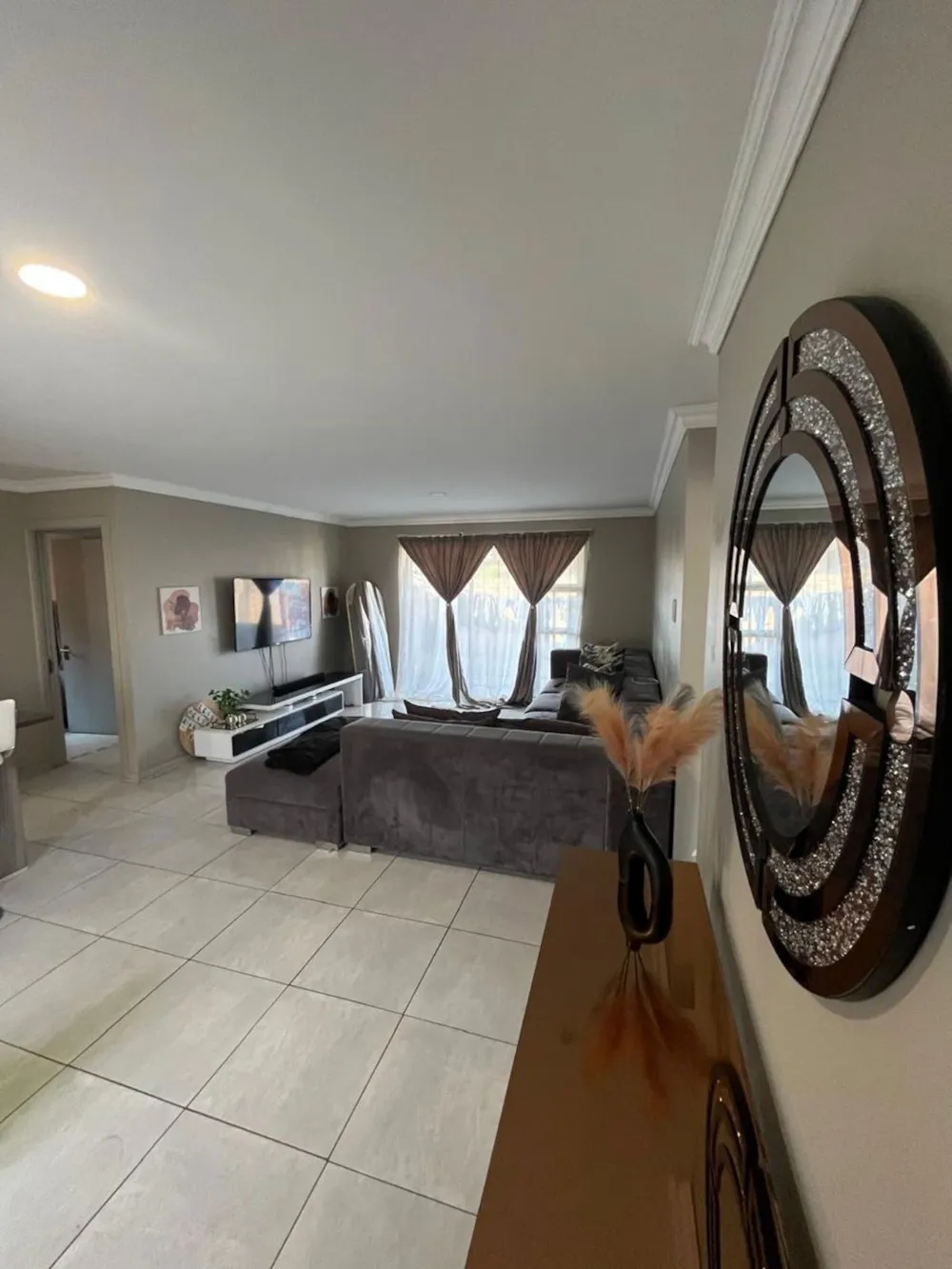 Townhouse for sale in Noordhoek, Bloemfontein - 1BX1715649