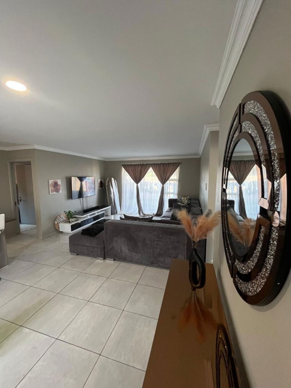 Townhouse for sale in Noordhoek, Bloemfontein - 1BX1715649