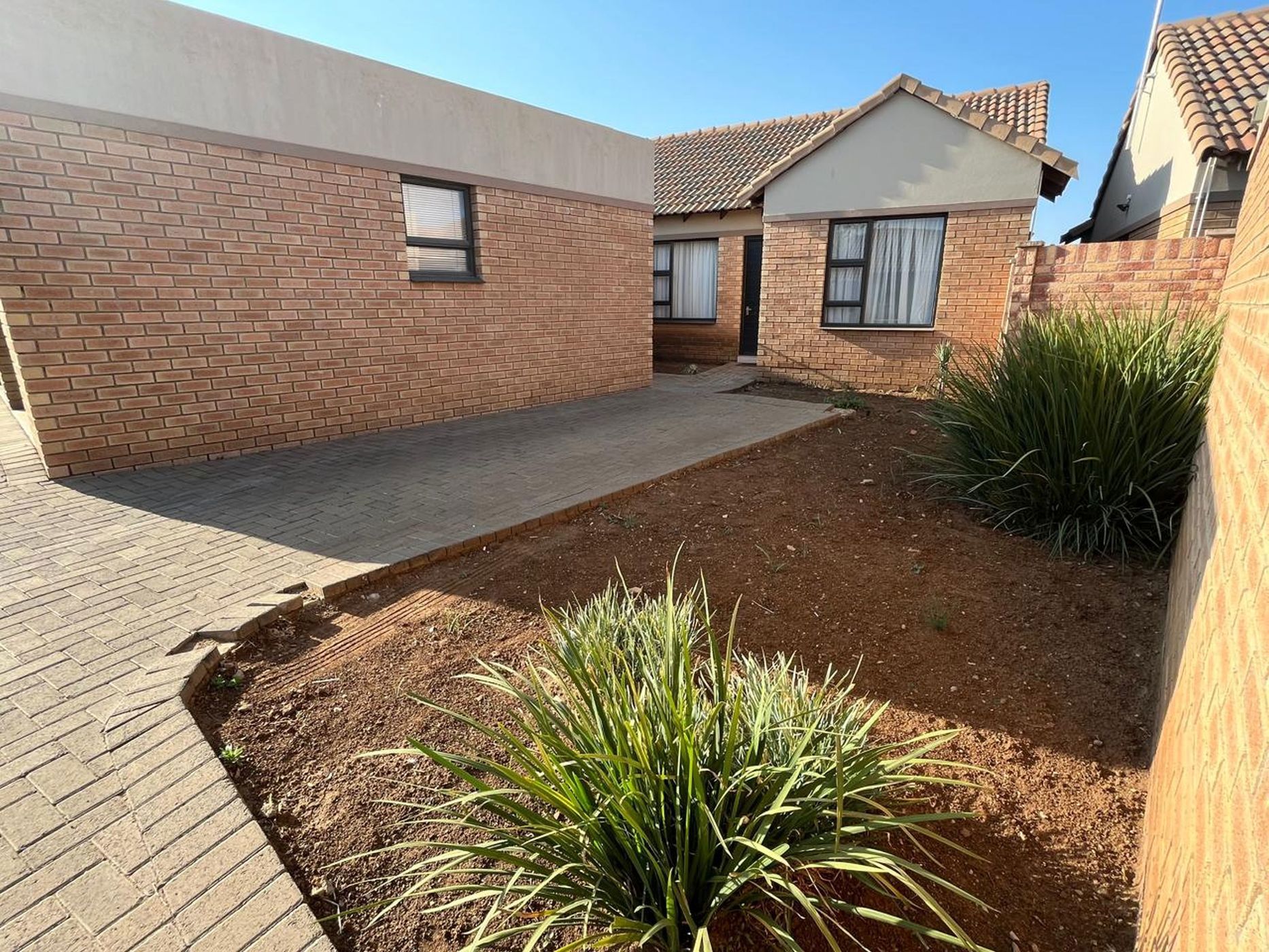 Townhouse for sale in Noordhoek, Bloemfontein - 1BX1715649