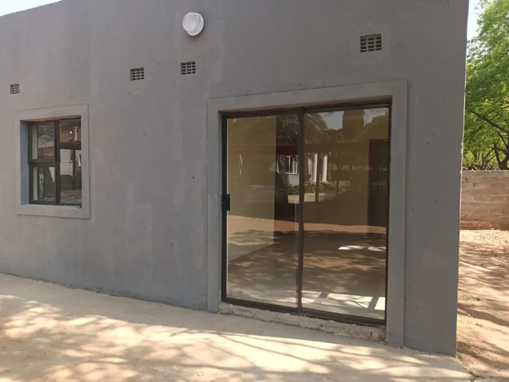 House let in Brakpan Central - 1BJ1710905 House let in Brakpan Central - 1BJ1710905