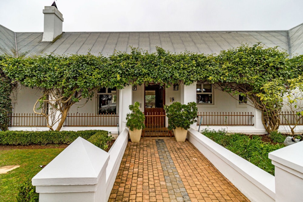 Double-storey house for sale in Paradyskloof - ST1714523 Double-storey house for sale in Paradyskloof - ST1714523