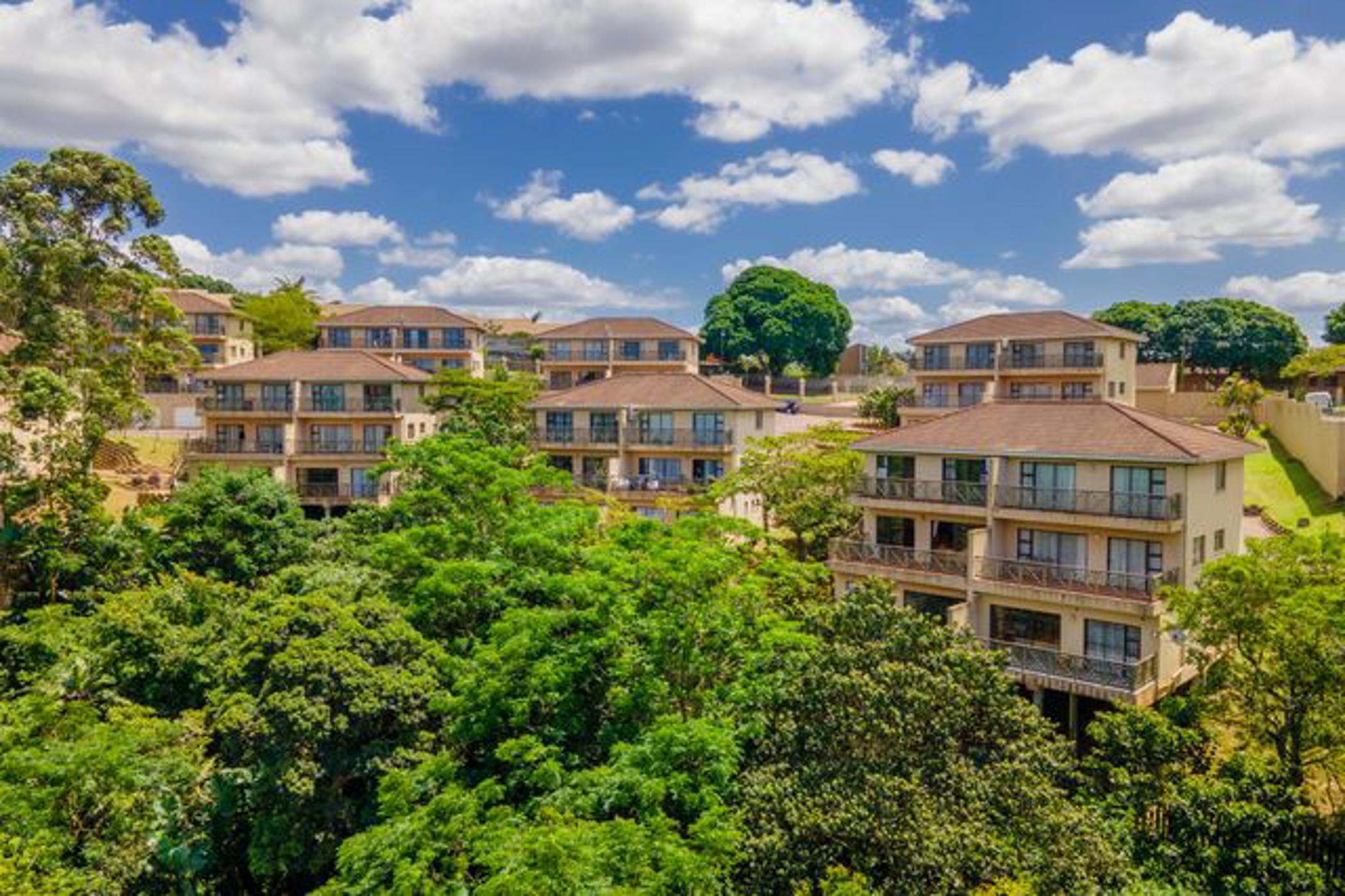 Townhouse for sale in The Wolds - 1WP1716367