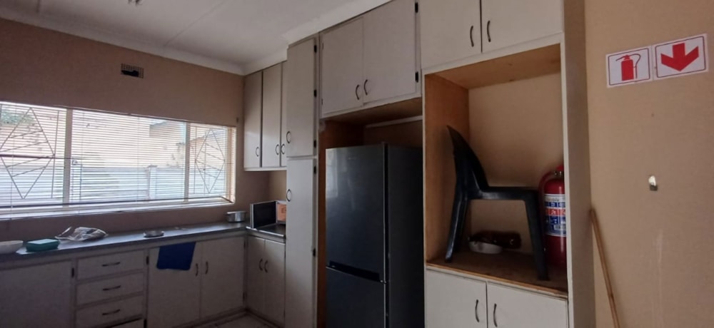 House for sale in Universitas - 1BX1713280