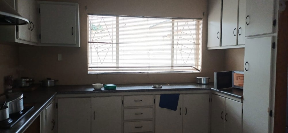 House for sale in Universitas - 1BX1713280