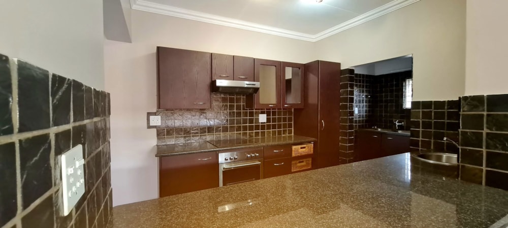 Townhouse to rent in Capricorn, Polokwane - 1PS1721248 Townhouse to rent in Capricorn, Polokwane - 1PS1721248