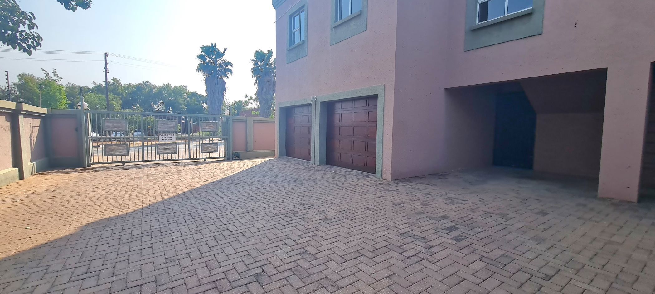 Townhouse to rent in Capricorn, Polokwane - 1PS1721248