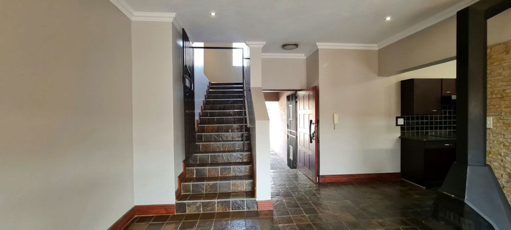 Townhouse to rent in Capricorn, Polokwane - 1PS1721248 Townhouse to rent in Capricorn, Polokwane - 1PS1721248
