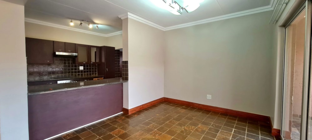 Townhouse to rent in Capricorn, Polokwane - 1PS1721248 Townhouse to rent in Capricorn, Polokwane - 1PS1721248